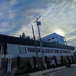 ajsjdjdjfjfjfnjfjdjxjsLance