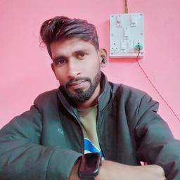dipak