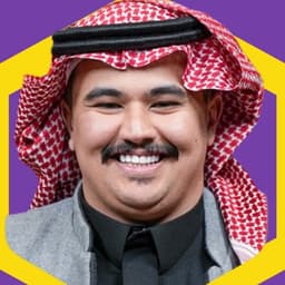 ابوعابد الشمري 