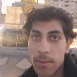 الرئيس عبد الفتاح السيسي 