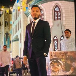Riyad
