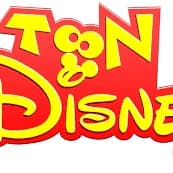 Toon Disney Announcer (BRB/NBT) 