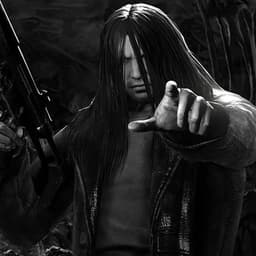 my name is not important fixed