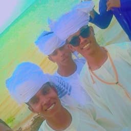 انا عصام الشوالي 