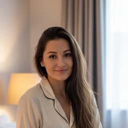 Dani Daniels 