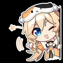 米雪儿 · 李