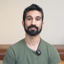 Vlogger