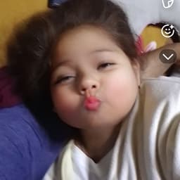 Feliz día del padre mi amor