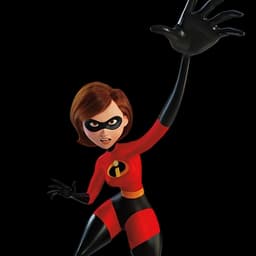 Эластика (1 версия) 