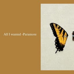 Beny adrian acho apaza 5toD Nro1 