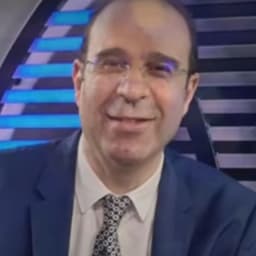 عصام الشوالي 