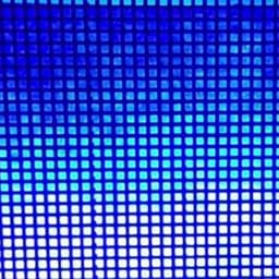 The bluetooth device is ready to pair 