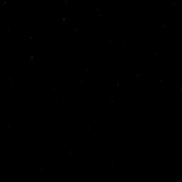 Pastor Michael Oyagha