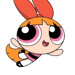 حسين الجسمي فستانك الابيييض