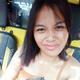 Jessa