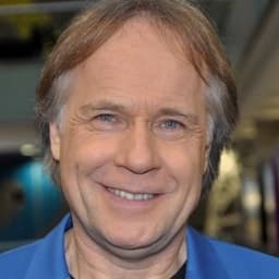 Richard Clayderman 