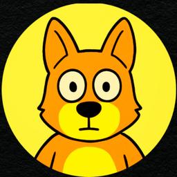 Quantum Canine 