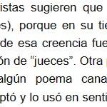 Gio Uribe