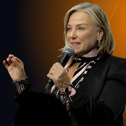 esther perel