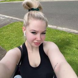 Lexibaby3