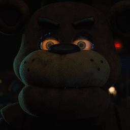 freddy pachoncito