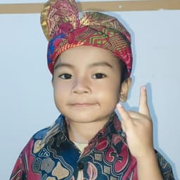 Suara akmal