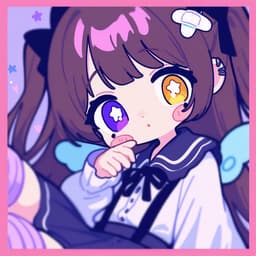 Cherry Hiramatsu Noya