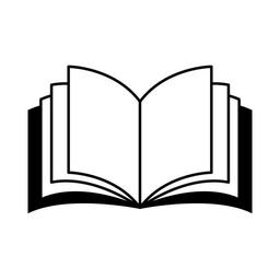 أمانى