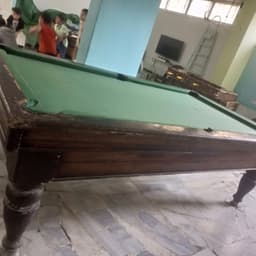 ياسر الدوسري