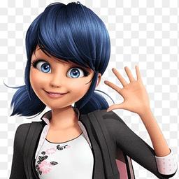 marinette