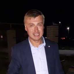 ыыыыыыыыыыы