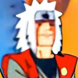 جيرايا 