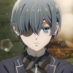 Ciel