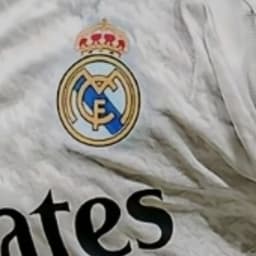 خليل البلوشي 