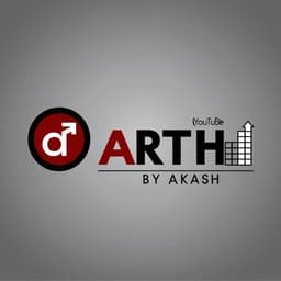 Arth