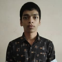 Suraj Jadhav 