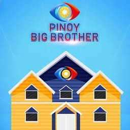 Pinoy Big Brother Kuya