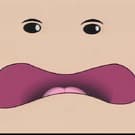 Nick Jr Face Goodbye 1 Close 1