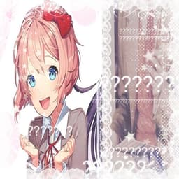 Sayori?..