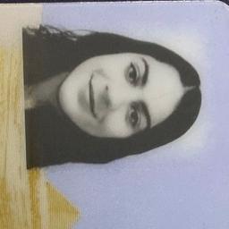 tamer Saied 