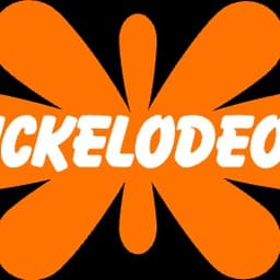 Nickelodeon Abstract Announcer 2