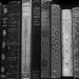 LCGCJLRMEMSTDYBWOAJCIE