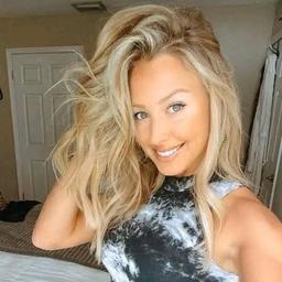 Krystal hall
