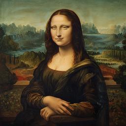 GIOCO