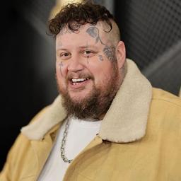 jelly roll