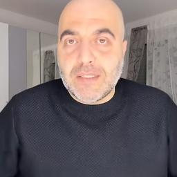 هنداوي 