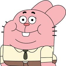 ريتشارد واترسون 