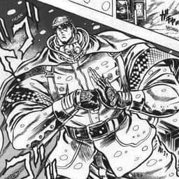 Vegeta DOBRAGEM pt-pt