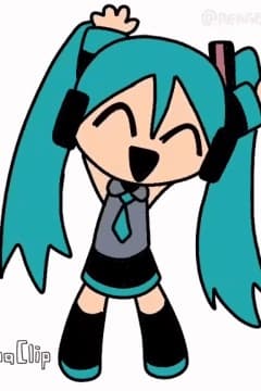 Miku