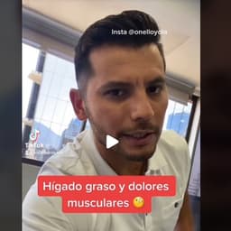 音频克隆Les dejo nuevamente